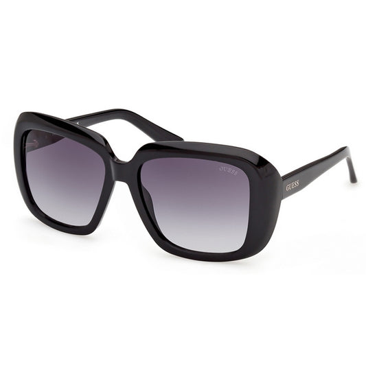 Occhiale da Sole Guess, Modello: GU00288 Colore: 01B