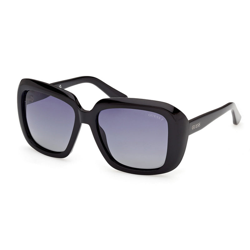 Occhiale da Sole Guess, Modello: GU00288 Colore: 01D