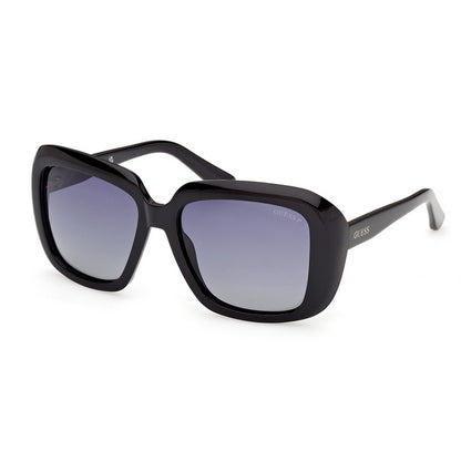 Occhiale da Sole Guess, Modello: GU00288 Colore: 01D