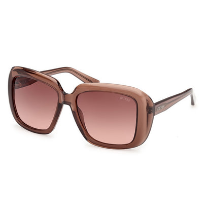 Occhiale da Sole Guess, Modello: GU00288 Colore: 48F