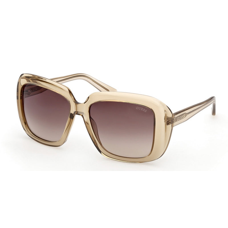 Occhiale da Sole Guess, Modello: GU00288 Colore: 59F