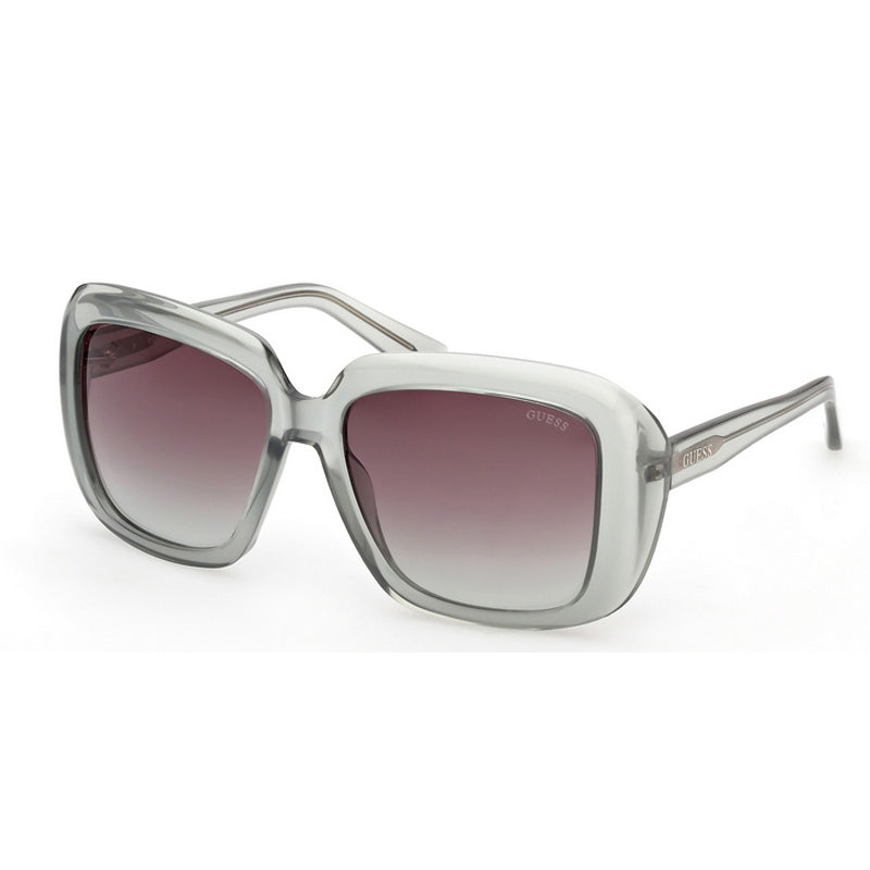 Occhiale da Sole Guess, Modello: GU00288 Colore: 93T
