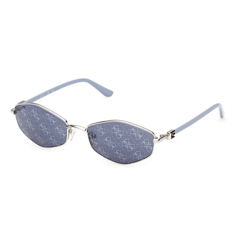 Occhiale da Sole Guess, Modello: GU00289 Colore: 10X