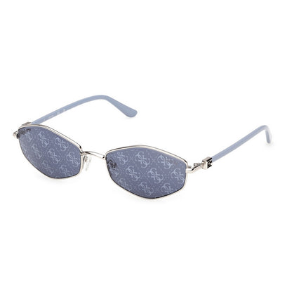 Occhiale da Sole Guess, Modello: GU00289 Colore: 10X