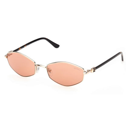 Occhiale da Sole Guess, Modello: GU00289 Colore: 32E