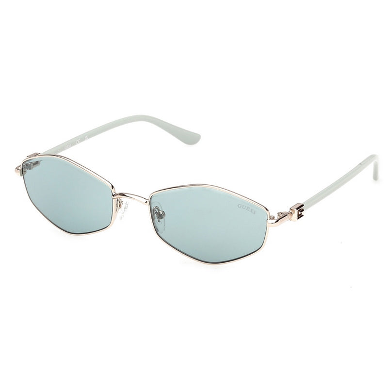 Occhiale da Sole Guess, Modello: GU00289 Colore: 32N