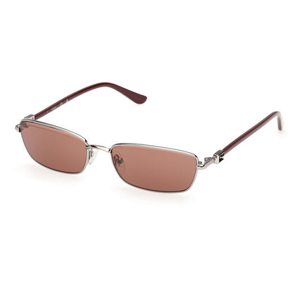 Occhiale da Sole Guess, Modello: GU00290 Colore: 08E