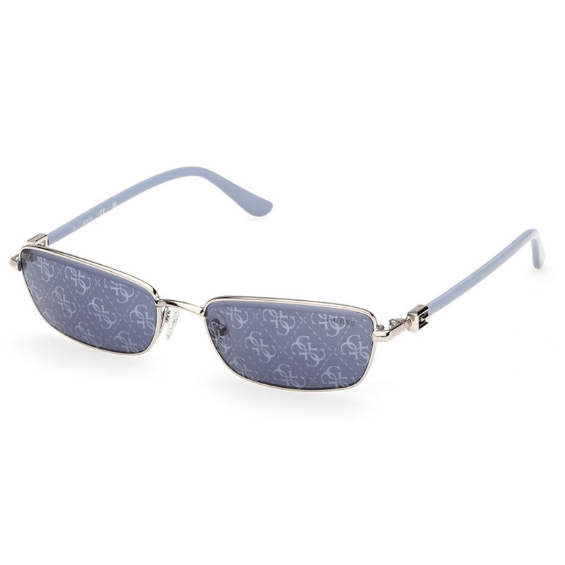 Occhiale da Sole Guess, Modello: GU00290 Colore: 10X
