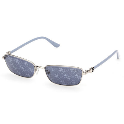 Occhiale da Sole Guess, Modello: GU00290 Colore: 10X