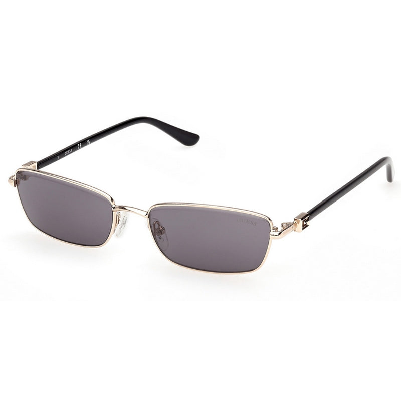 Occhiale da Sole Guess, Modello: GU00290 Colore: 32A