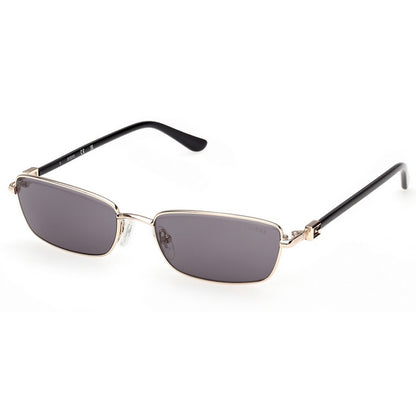 Occhiale da Sole Guess, Modello: GU00290 Colore: 32A
