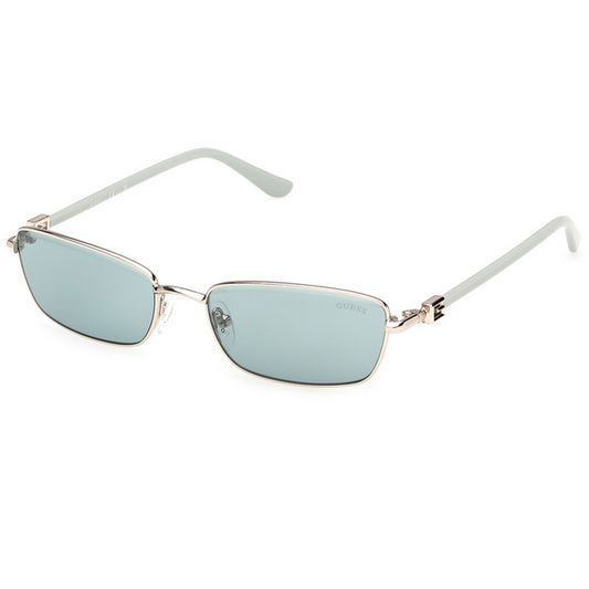 Occhiale da Sole Guess, Modello: GU00290 Colore: 32N