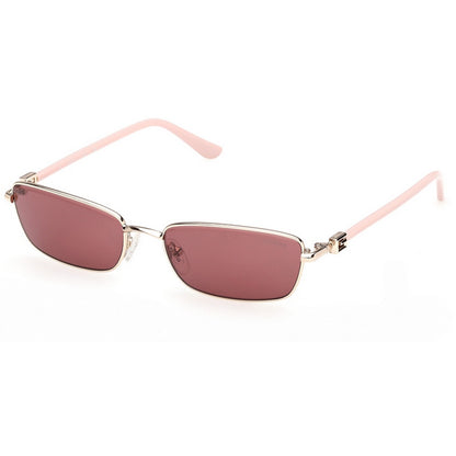 Occhiale da Sole Guess, Modello: GU00290 Colore: 32S