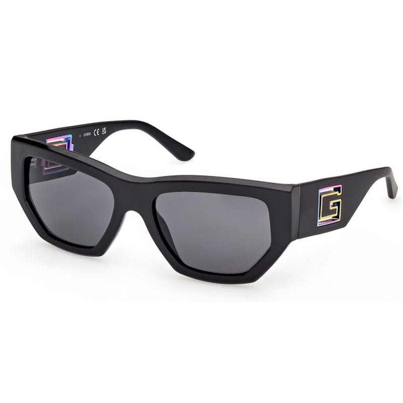 Occhiale da Sole Guess, Modello: GU00291 Colore: 01A