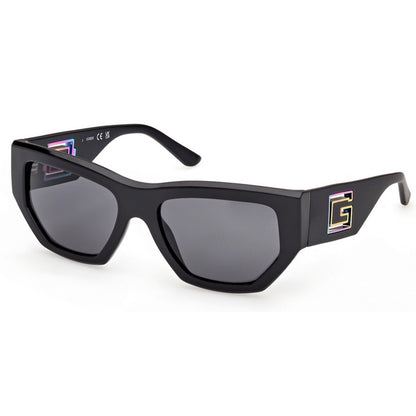 Occhiale da Sole Guess, Modello: GU00291 Colore: 01A
