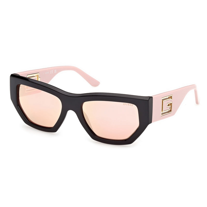 Occhiale da Sole Guess, Modello: GU00291 Colore: 05U