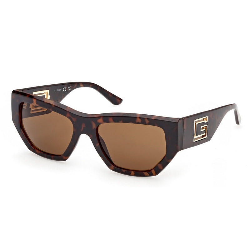 Occhiale da Sole Guess, Modello: GU00291 Colore: 52E