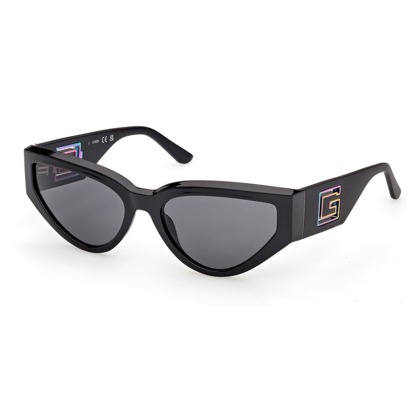 Occhiale da Sole Guess, Modello: GU00292 Colore: 01A