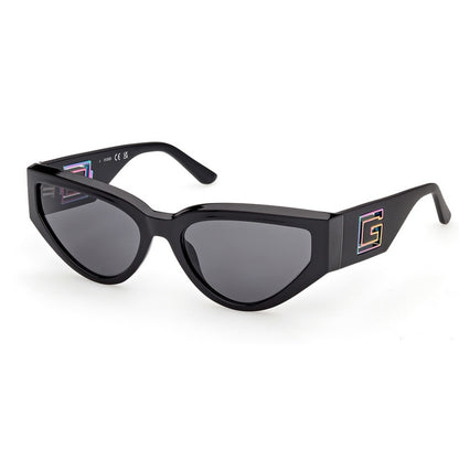Occhiale da Sole Guess, Modello: GU00292 Colore: 01A