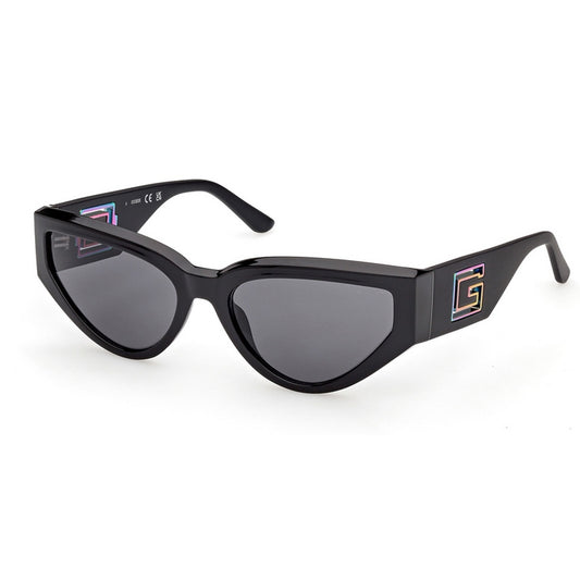 Occhiale da Sole Guess, Modello: GU00292 Colore: 01A