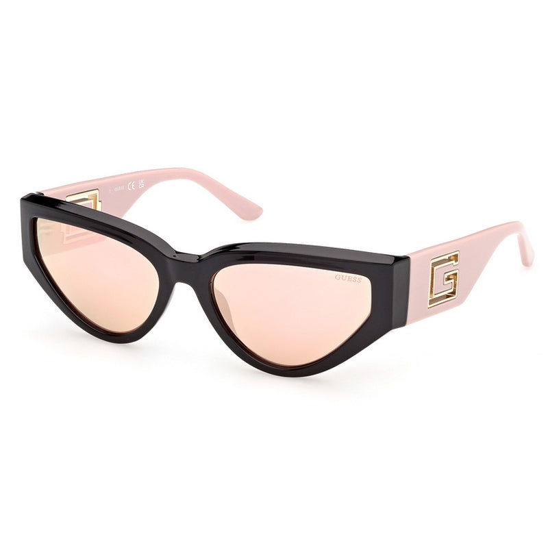 Occhiale da Sole Guess, Modello: GU00292 Colore: 05U