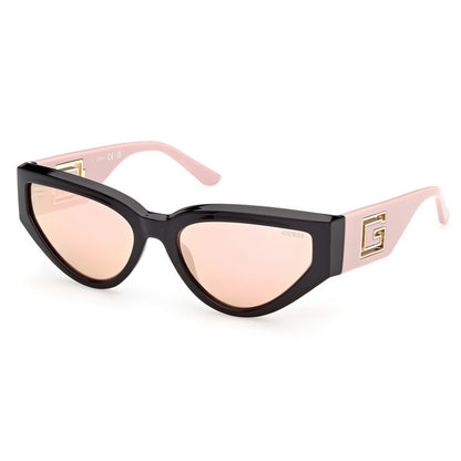 Occhiale da Sole Guess, Modello: GU00292 Colore: 05U