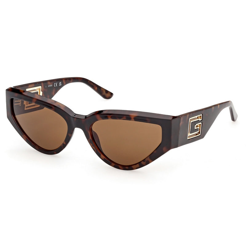 Occhiale da Sole Guess, Modello: GU00292 Colore: 52E