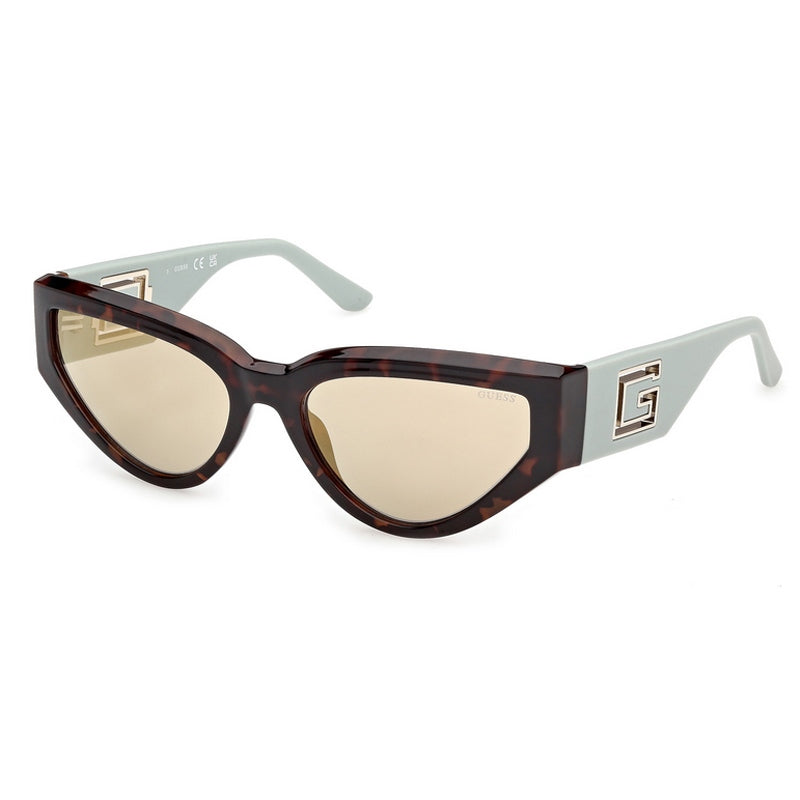 Occhiale da Sole Guess, Modello: GU00292 Colore: 56Q