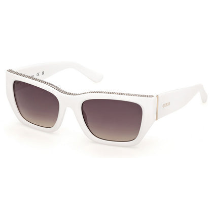 Occhiale da Sole Guess, Modello: GU00293 Colore: 21B