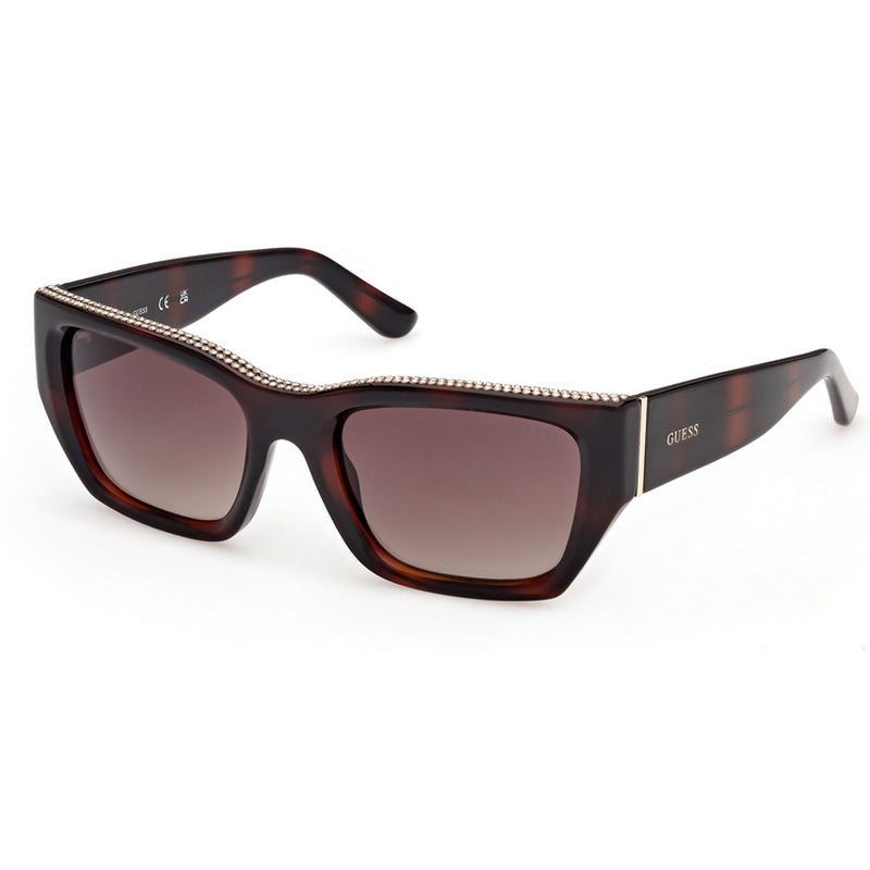 Occhiale da Sole Guess, Modello: GU00293 Colore: 52F