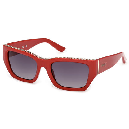 Occhiale da Sole Guess, Modello: GU00293 Colore: 66B