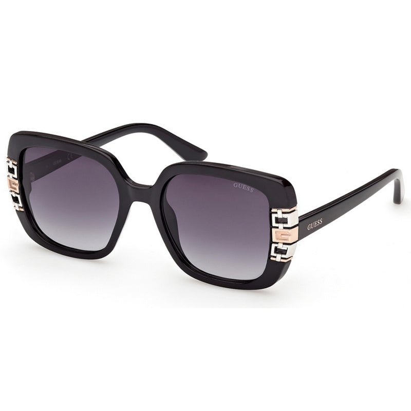 Occhiale da Sole Guess, Modello: GU00294 Colore: 01B
