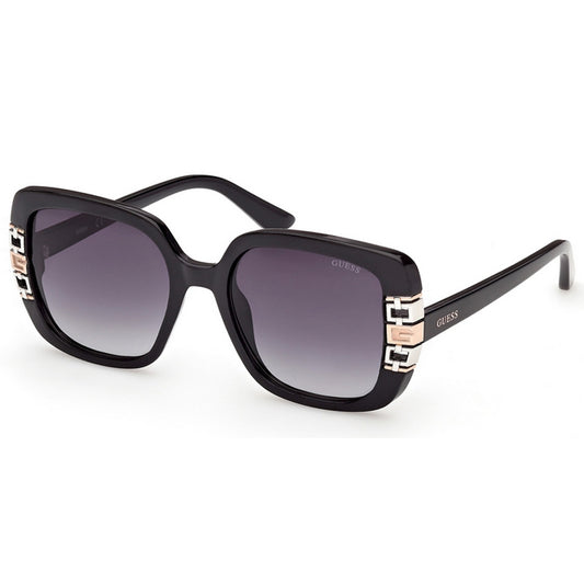 Occhiale da Sole Guess, Modello: GU00294 Colore: 01B