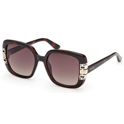 Occhiale da Sole Guess, Modello: GU00294 Colore: 52F