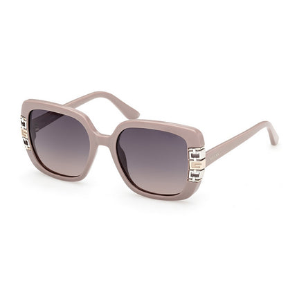 Occhiale da Sole Guess, Modello: GU00294 Colore: 57B
