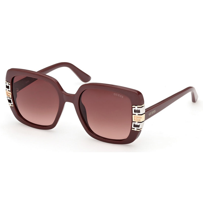 Occhiale da Sole Guess, Modello: GU00294 Colore: 69F