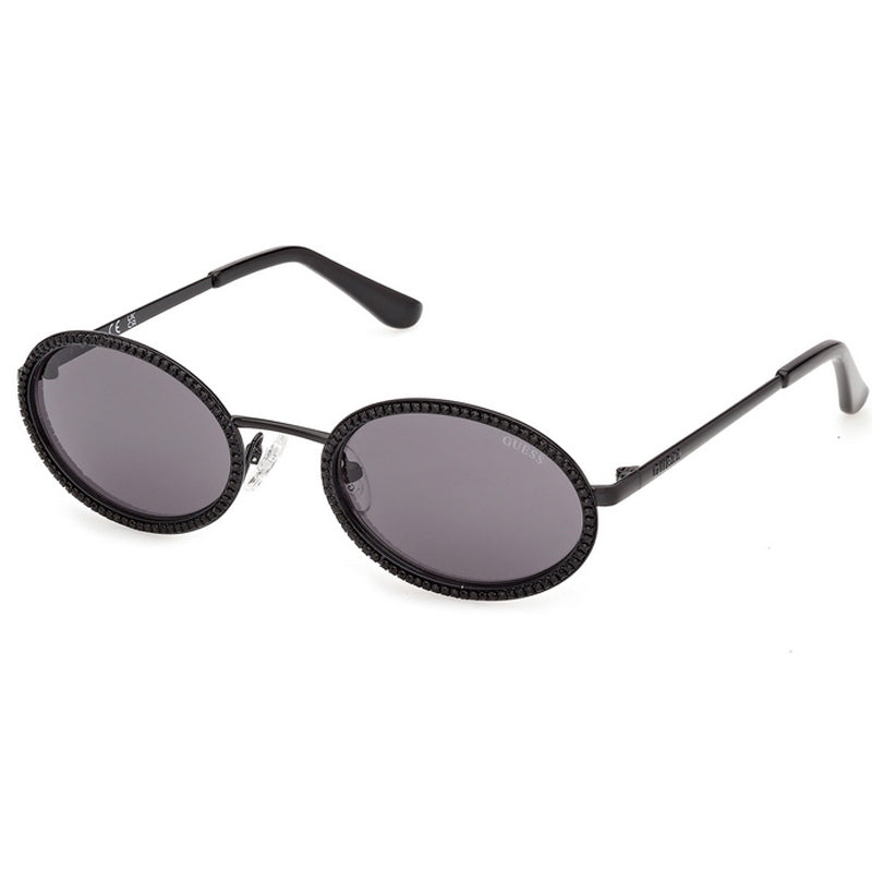 Occhiale da Sole Guess, Modello: GU00295 Colore: 01A