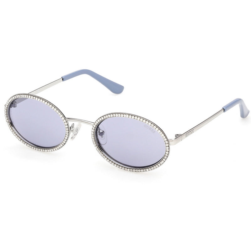 Occhiale da Sole Guess, Modello: GU00295 Colore: 10V