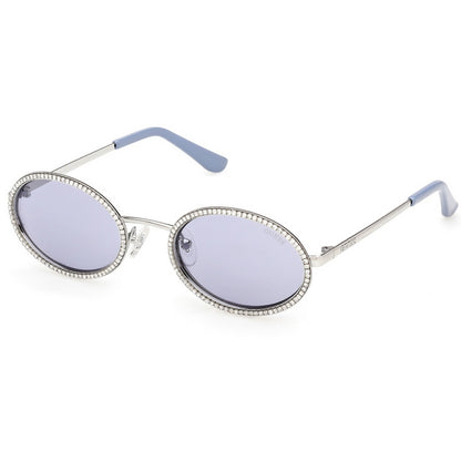 Occhiale da Sole Guess, Modello: GU00295 Colore: 10V