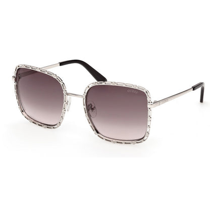 Occhiale da Sole Guess, Modello: GU00296 Colore: 10B
