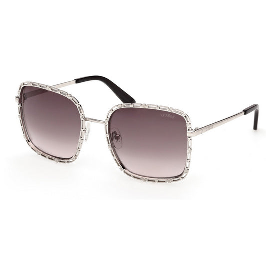 Occhiale da Sole Guess, Modello: GU00296 Colore: 10B