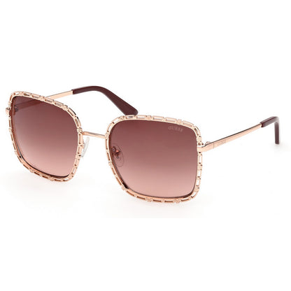 Occhiale da Sole Guess, Modello: GU00296 Colore: 28F
