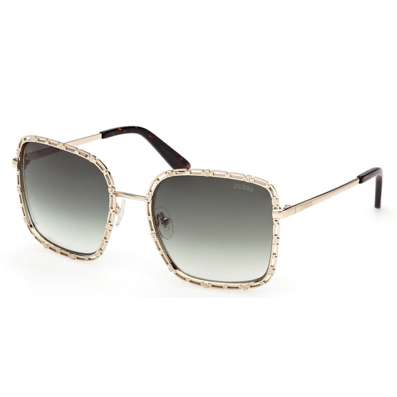 Occhiale da Sole Guess, Modello: GU00296 Colore: 32P