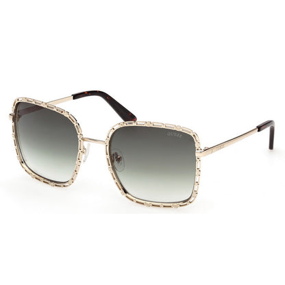 Occhiale da Sole Guess, Modello: GU00296 Colore: 32P