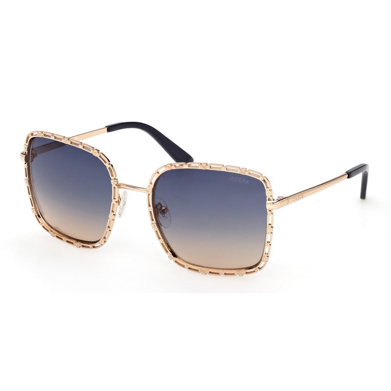 Occhiale da Sole Guess, Modello: GU00296 Colore: 32W