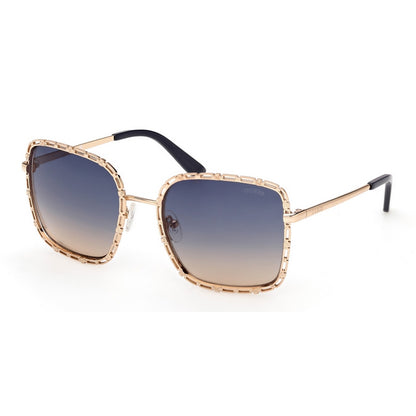 Occhiale da Sole Guess, Modello: GU00296 Colore: 32W