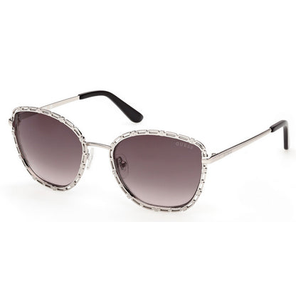 Occhiale da Sole Guess, Modello: GU00297 Colore: 10B