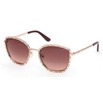 Occhiale da Sole Guess, Modello: GU00297 Colore: 28F