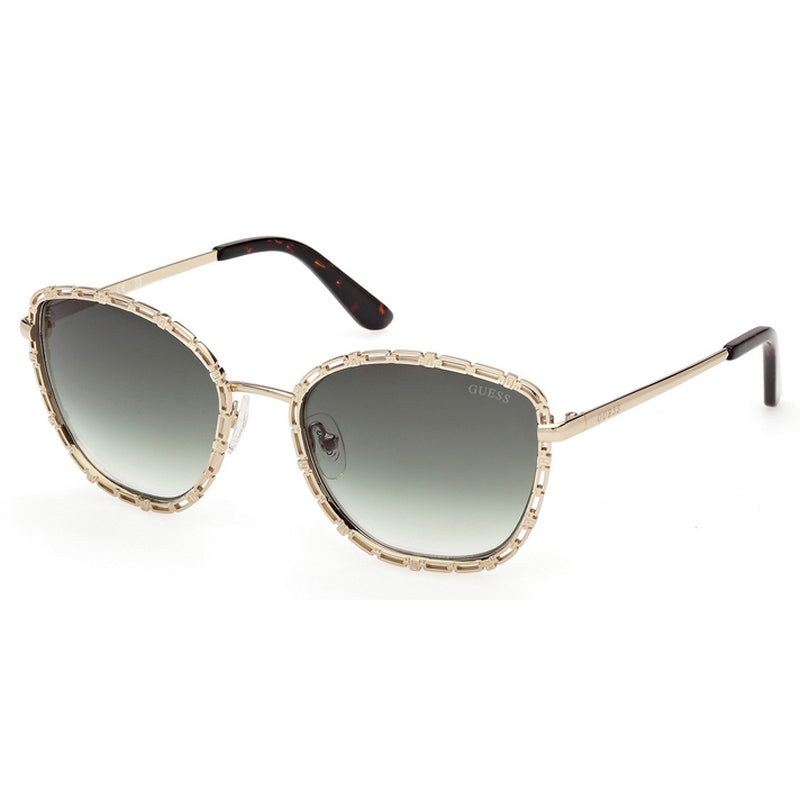 Occhiale da Sole Guess, Modello: GU00297 Colore: 32P