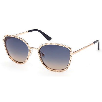 Occhiale da Sole Guess, Modello: GU00297 Colore: 32W